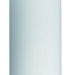 Fagor RB 80 ECO - водонагреватель