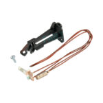 Термостат перегріву 115°C 60081880