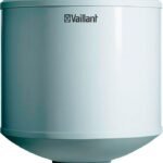 Vaillant eloSTOR VEH 100/7-1 - накопительный водонагреватель