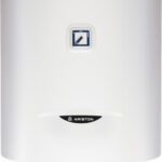 Водонагреватель Ariston BLU1 R 50 V 1.5 К PL DRY