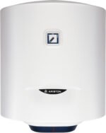 Водонагреватель Ariston BLU1 R 50 V 1.5 К PL DRY