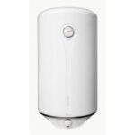 ATLANTIC OPRO TURBO VM 080 D400-2-B 2500W водонагреватель
