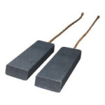 Щетки мотора 513-CK-03