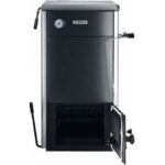 Viadrus Herkules U 22 D 6 - твердотопливный котел