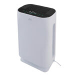 Cooper&Hunter CH-P20W3I Pamir