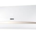 Zanussi ZACS/I-12 HPF/A17/N1 (inverter)