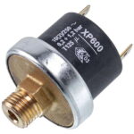 Реле мінімального тиску води XP600 Ariston 995903