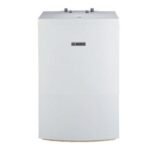 Bosch ST 160-2E - водонагреватель косвенный