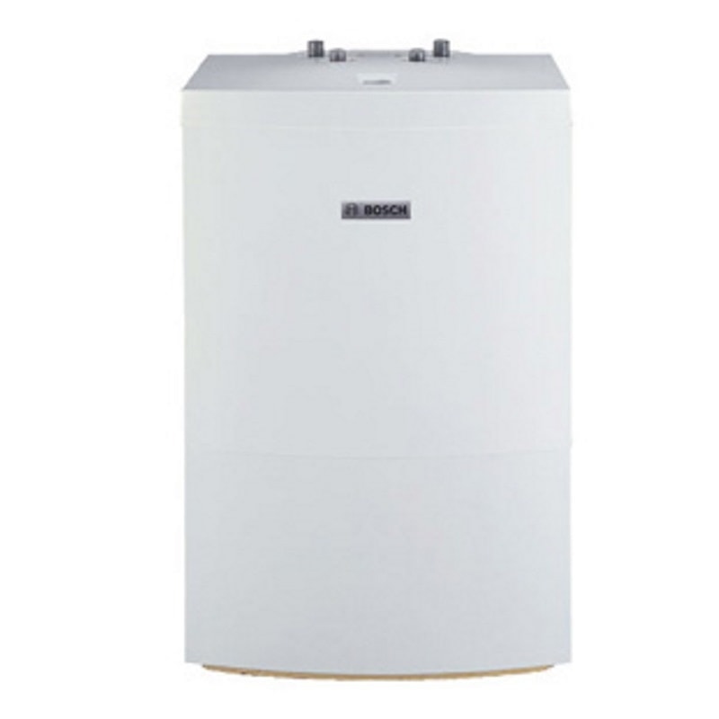 d1a93590fe1fb7f1758779d88cdbfaa2 Bosch ST 160-2E - водонагреватель косвенный - Зображення 1