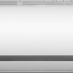 Leberg Viking LBS-VKG18UA/LBU-VKG18UA