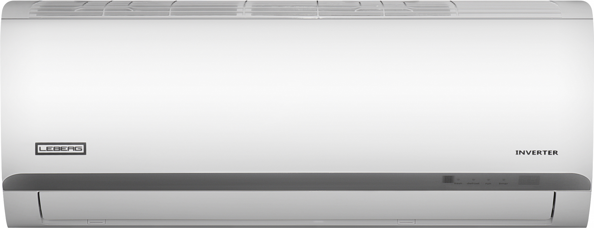 d1b03052c5842f3d94b1f1b8e726384f Leberg Viking LBS-VKG18UA/LBU-VKG18UA - Зображення 1