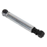 Амортизатор 31013-8 (100Н, 190мм)