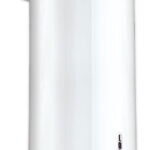 Бойлер водонагреватель Galmet Longer (Oasis) SG 50