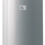 Gorenje GV 100 - косвенный водонагреватель
