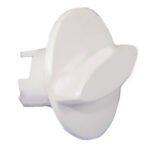 Ручка регулювання газу Ariston - 61016290