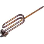 ТЕН для бойлера Ariston 1500W - 65100264 - Зображення 2