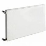 Kermi Радиатор стальной Plan-K PK0 10[PK0100511W02]