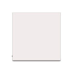 Teploceramic TCH-500[TCH-500-WHITE]