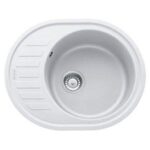 Franke Ronda ROG 611-62[114.0381.069]