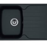 Franke Antea AZG 611-78[114.0499.170]