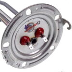 ТЕН для бойлера Ariston ABS VLS PW 1500Вт - 65180104 - Зображення 5