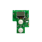 Плата дисплея для котлов Talia Green Evo - 60001906-02