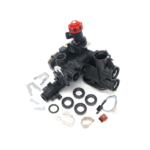 Група подачі Ariston 60002319