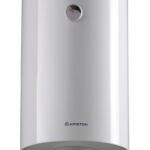Ariston PRO R 120 V -  накопительный водонагреватель Аристон