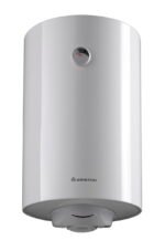 Ariston PRO R 120 V - накопительный водонагреватель Аристон