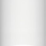 Бойлер ARISTON BLU1 R 100V 1,5K PL DRY