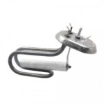 ТЕН для бойлера Ariston 1500W - 65103766