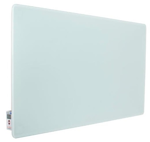 d4f39d4a40022f588d969e20ccb0db14 Sun Way SWG-RA450-WHITE - Зображення 1