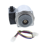 Насос Ariston 65102902