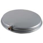 Розширювальний бак (BS,Genus,Clas,Egis) 8L -  65104261 - Зображення 2