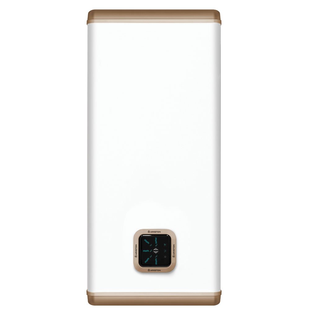 d5974415316fdab075accca9525aecb8 ARISTON ABS VLS PW 80 D - электрический бойлер - Зображення 1