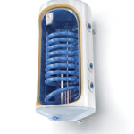 Tesy GCVS(L) 1504420 B11 TSR - комбинированный накопительный водонагреватель Тэси