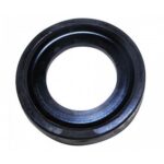 Прокладка фланца бойлера Ariston 65114660, 65116115