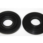 Сальник 30*52*11/12,5 WLK