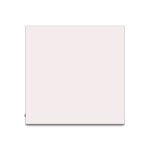 Teploceramic TCM 400[White]