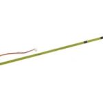 Датчик температури ARISTON PRO ECO DRY HE - 65109670