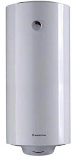 Ariston ABS PRO R 65 V Slim - накопительный водонагреватель Аристон