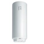 GORENJE TGR 50S NGV9 накопительный водонагреватель Горенье