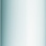 Gorenje GBFU 120 E-DD - накопительный водонагреватель Горенье (сухие ТЭНы)