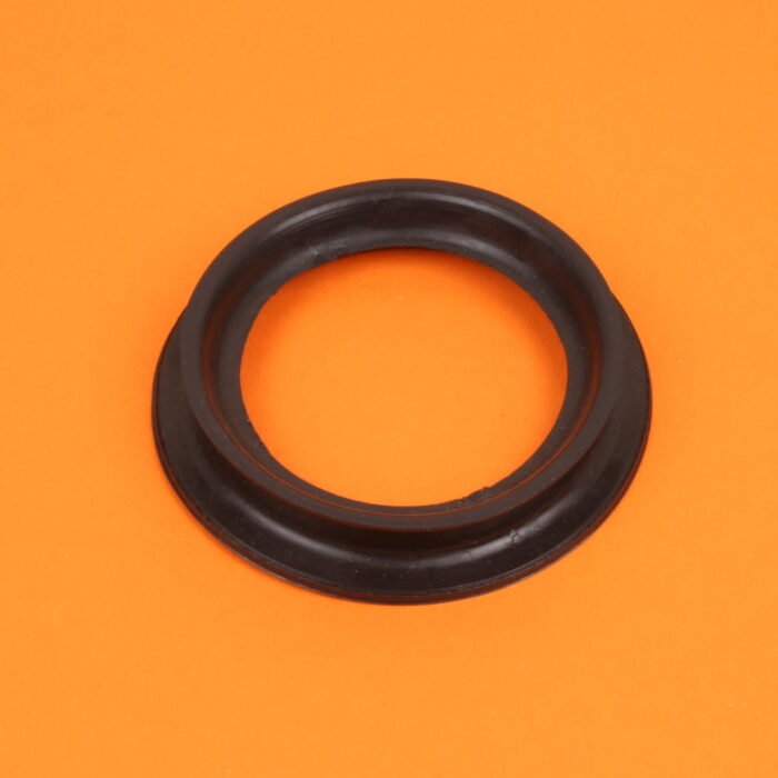 d6c6ecd80fbee9cf7a5f9e9744c90895 Прокладка для бойлера Novatec D:90mm (сухий тен) - Зображення 1