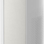 Philips Series 3000i AC3055/50