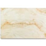 Teploceramic TCM-RA 750[TCM-RA750-695542]