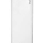 ATLANTIC STEATITE CUBE VM 150 S4 C 1500W