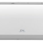 Cooper&Hunter Arctic Inverter[CH-S18FTXLA-NG]