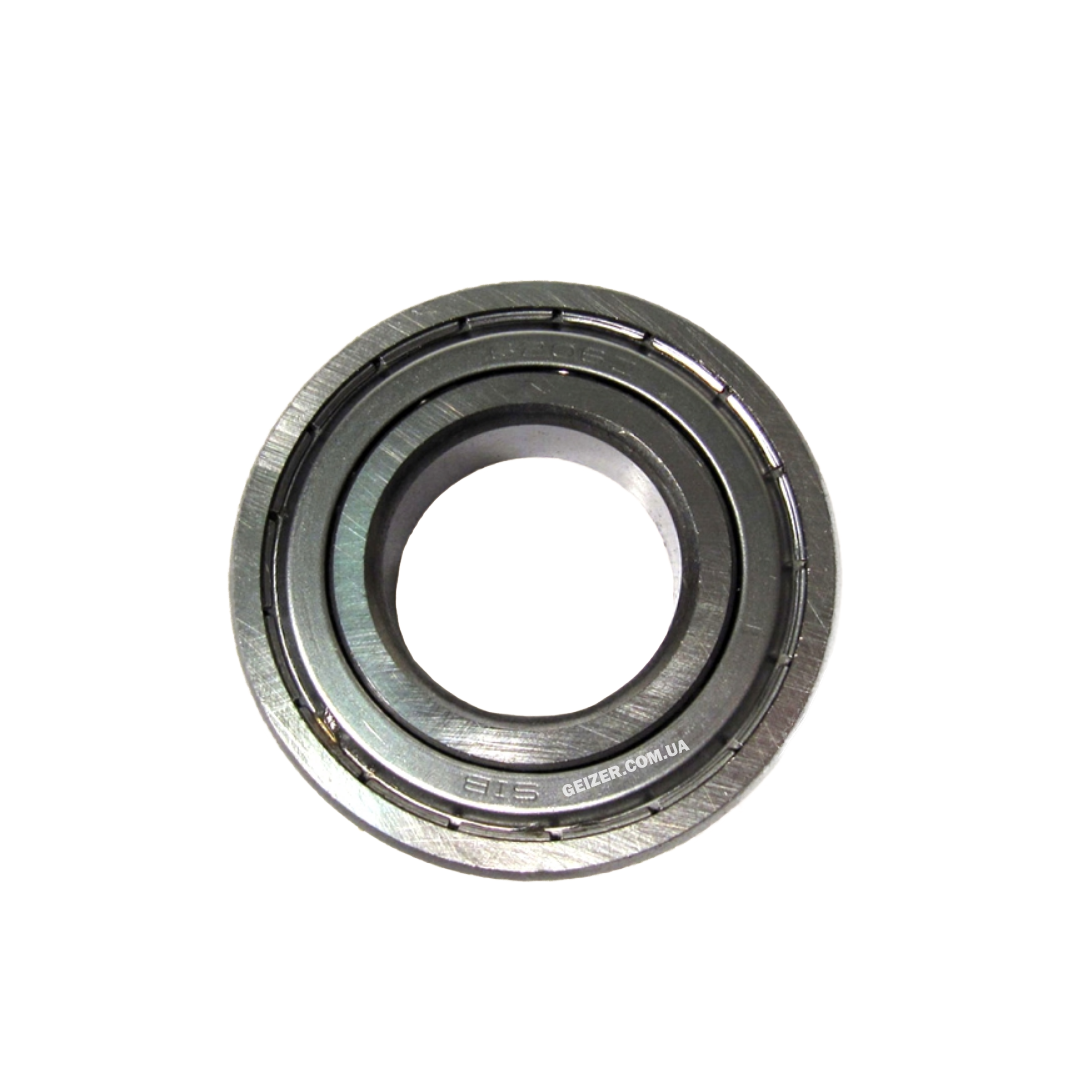 d778c33aac9867ffb8e93fa3c31cf845 Подшипник для стиральной машины SKL ZZ 6203 - Зображення 1