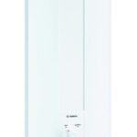 Bosch Tronic 1100[7736504688]